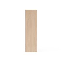 facade mondo 713*200