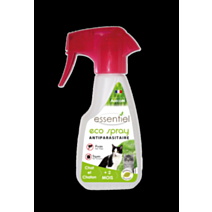 Eco spray chat fl/250ml