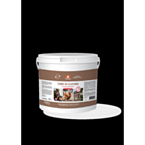 le fermier terre de diatomée s/5kg