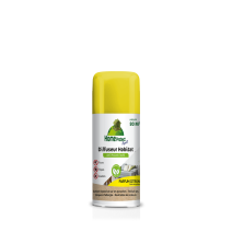 Home protect fogger citron diffuseur/150 ml