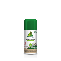Home protect fogger menthe diffuseur/150 ml