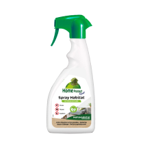 Spray habitat menthe home protect 500ml