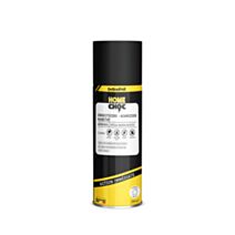 Aérosol Home Choc 500ml - DEBONPOIL