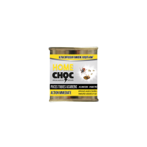 Ultra diffuseur bougie home choc 45m2