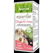 Digesti nac essentiel 15 ml