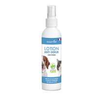 Lotion anti-odeur 125ml