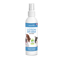Lotion anti-odeur 125ml