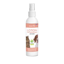 Lotion anti-démangeaisons 125ml