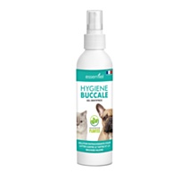Gel E.hygiene buccale 125ml