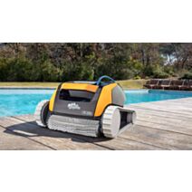 Robot de piscine Dolphin E25