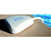 Alarme de piscine Aqualarm - MAYTRONICS