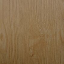 Tablette mélaminée chêne noueux 18mm 250x50cm