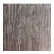 Tablette mélaminée chêne gris 18mm 250x60cm