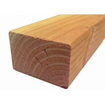Planche Douglas CL2 27x144mm L.300cm