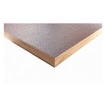 panneau contreplaqué filmé deux faces - SUP BOIS