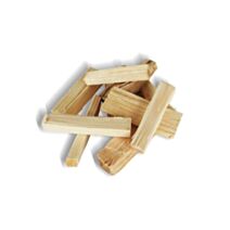 Bois d’allumage 40L+10% – WOODSTOCK