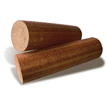 Bois densifié 5.7kg  – WOODSTOCK
