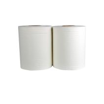 Essuie tout multiusage 450feuilles