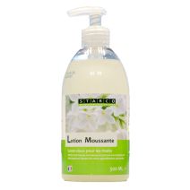 Starco lotion nacrée 500ml