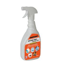 Nettoyant Starco 750 ml