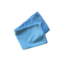 Torchon microfibre 50x60cm