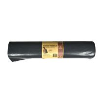 Sac 130l anthracite 62µ