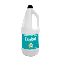 Javel 2.6% 2l