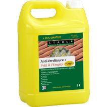 Starco pro pae 4+1l