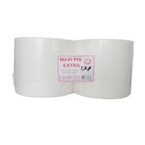 Bobine maxi pis 23,5x35cm 800feuilles
