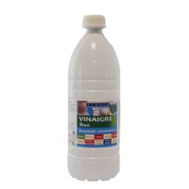 Starco vinaigre ménager 14° 1l