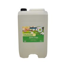 Starco vinaigre jardin 9,5%10l