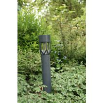 Balise solaire 10lm Kita 