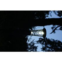 Balise solaire Zukero 365 PREMIUM