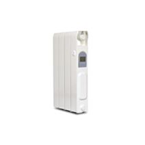 Radiateur à inertie sèche céramique Palayer 750W - UNIV'R CHAUFFAGE