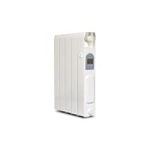 Radiateur à inertie sèche céramique Palayer 1000W - UNIV'R CHAUFFAGE