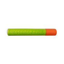 Lance à eau Waterflash Ø5cm L.33cm - BESTWAY