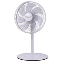 Ventilateur sur pied  Ø35cm  50W Air Pulse Stand - BESTHERM