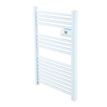 Sèche-serviette sec LYRIA 500 w