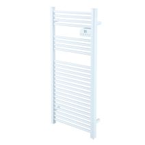 Sèche-serviette sec LYRIA 750 w