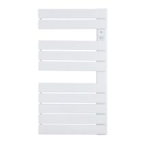 Sèche-serviette sec ASTRA 500 w