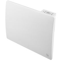 Radiateur céramique ORION 1000 w 
