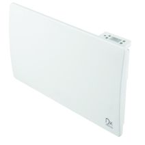 Radiateur céramique orion 1500 w 