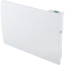 Radiateur céramique ORION 2000 w 