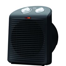 Soufflant tomy 2000 w