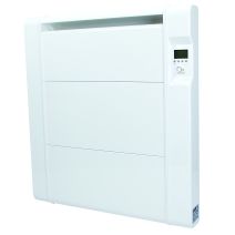 RADIATEUR CÉRAMIQUE HERMANO 750 W