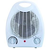 Radiateur soufflant Eko 2000W - DREXON