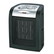 Soufflant céramique d’appoint TAKO 1800 w