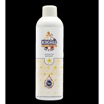 Parfum kikao monoï 250ml