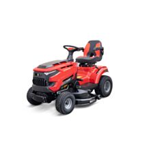 Tondeuse tracteur autoportée LT1-108SH-L546 - POPSTER