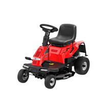 Rider mécanique TRM074S ejection latérale 74cm - POPSTER